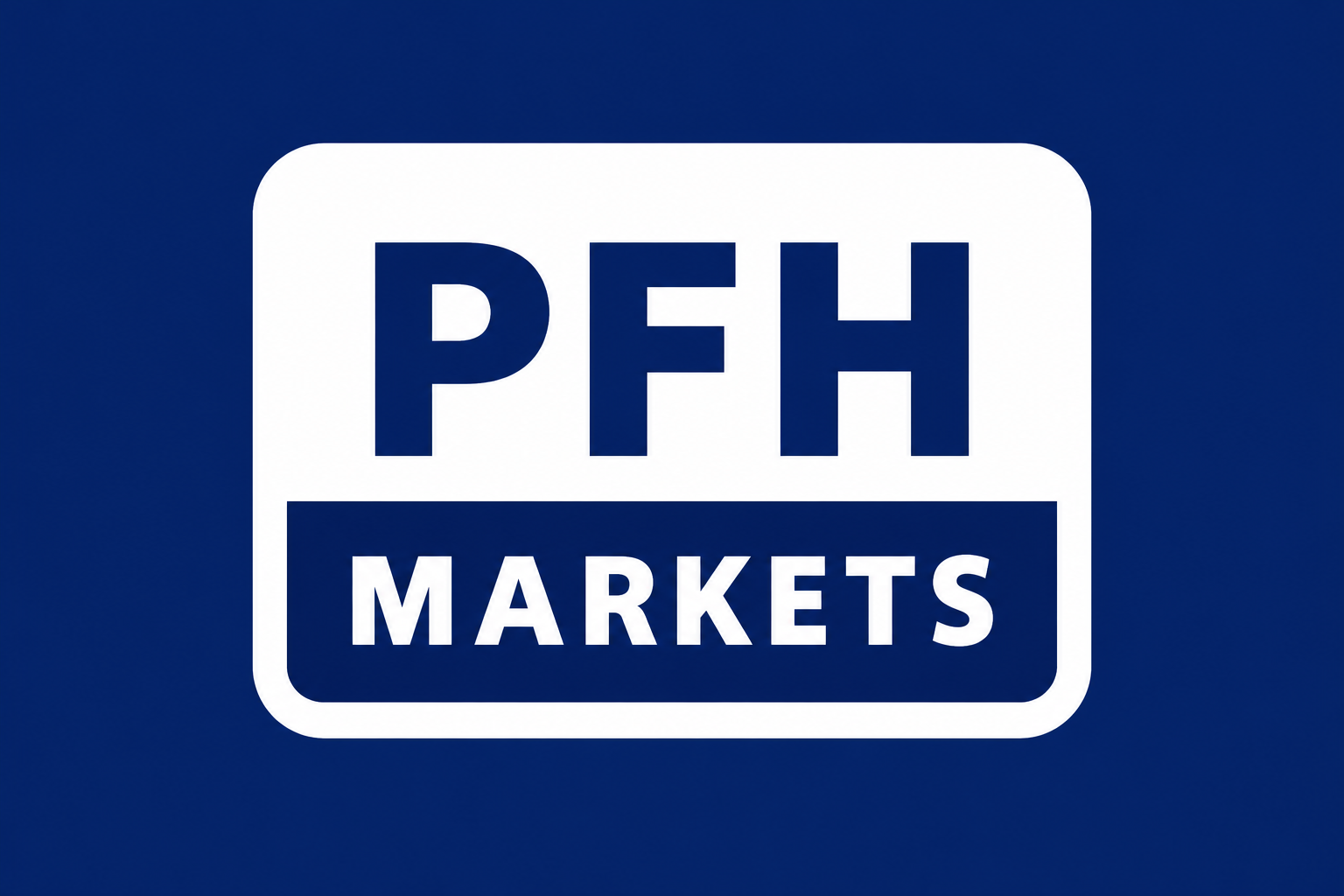 PFH Markets